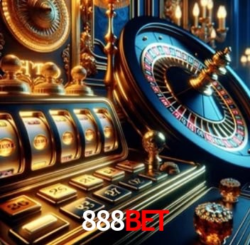 Estratégias Crash Games 888BET