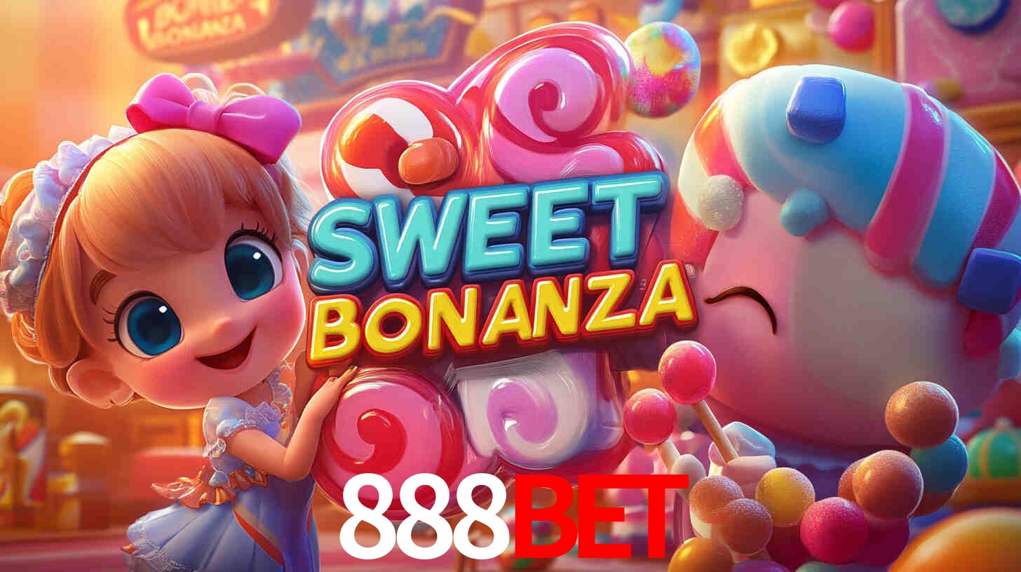 A Popularidade dos Caça-Níqueis no 888BET
