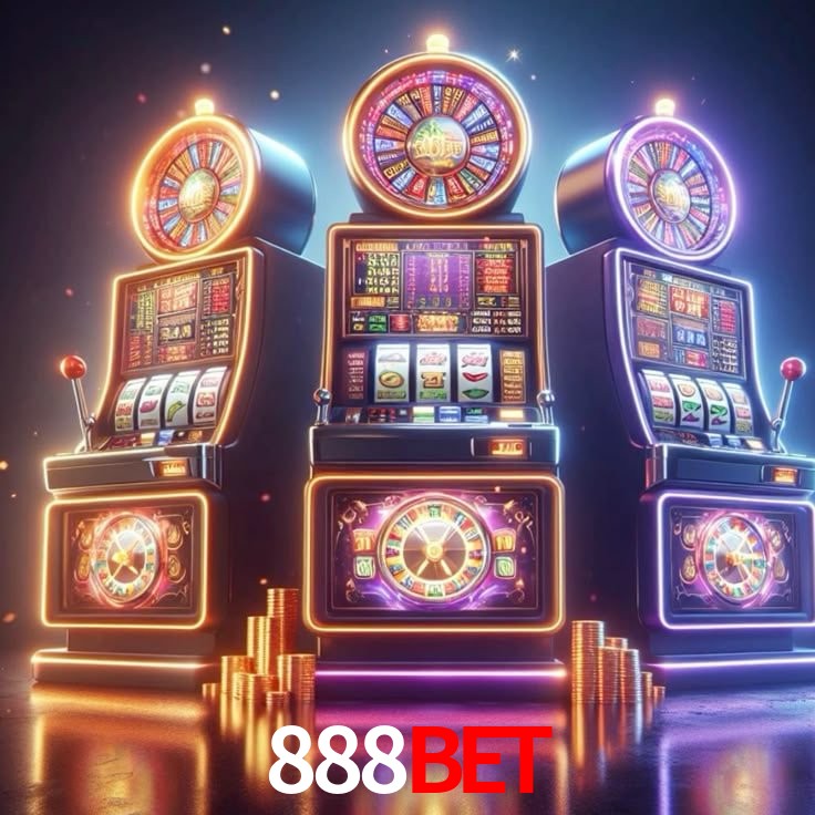 888BET