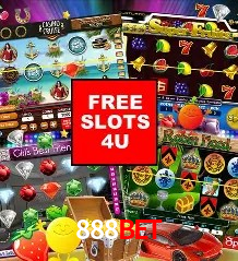 Flash Promotion 888BET