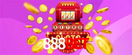 Apostas Esportivas na 888BET: Um Guia Completo
