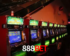 Weekend Specials 888BET