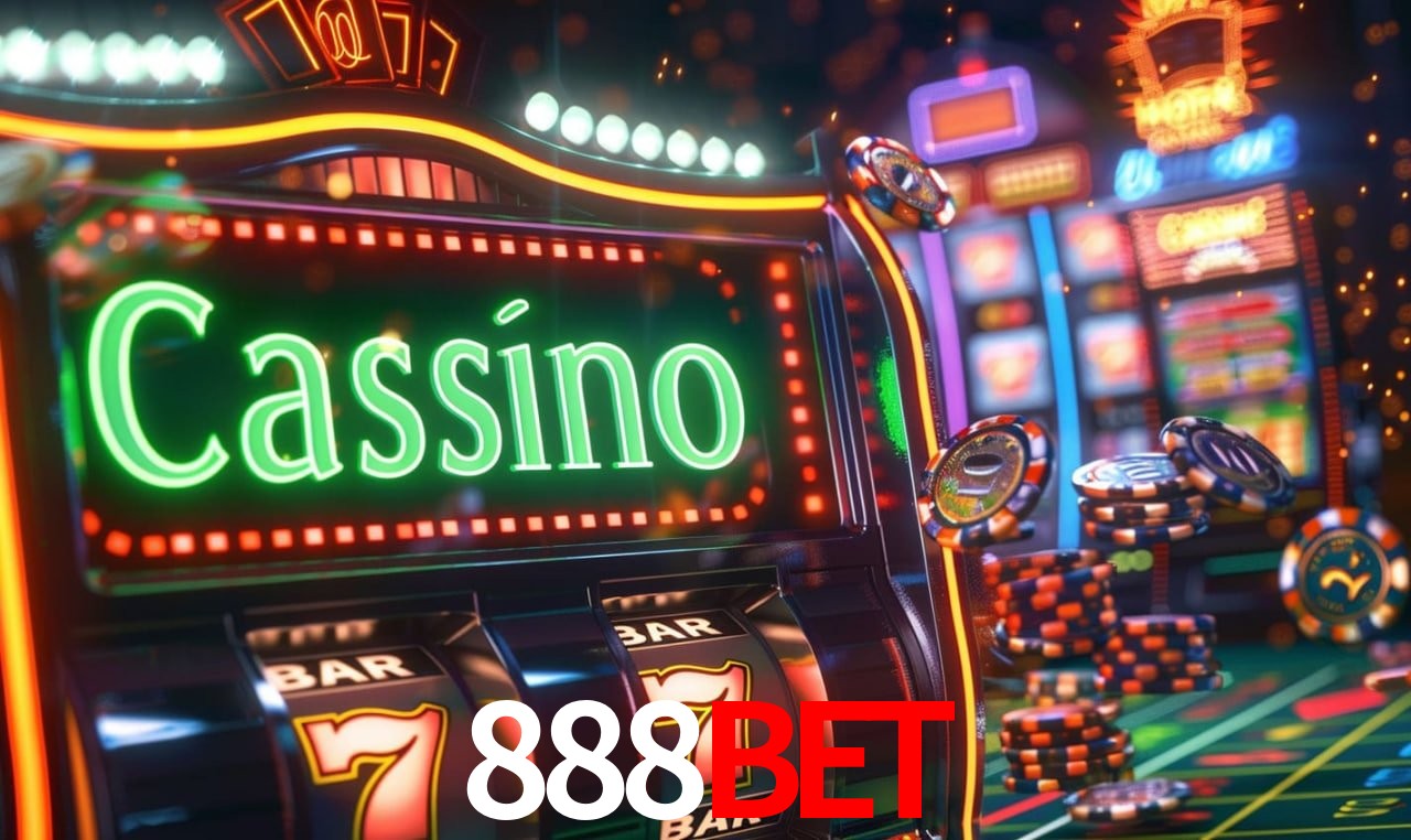 Segurança 2FA 888BET