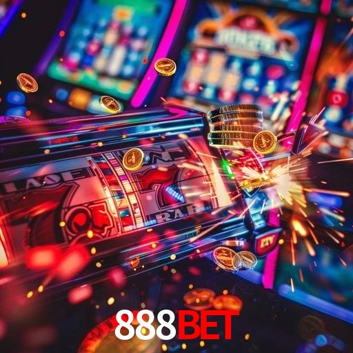 Casino Ao Vivo 888BET
