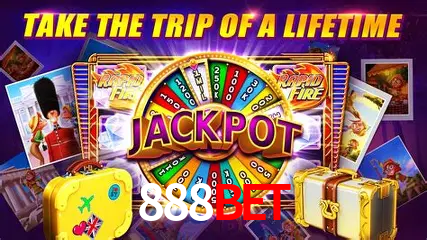 Desvendando o Mundo dos Jogos Virtuais na 888BET