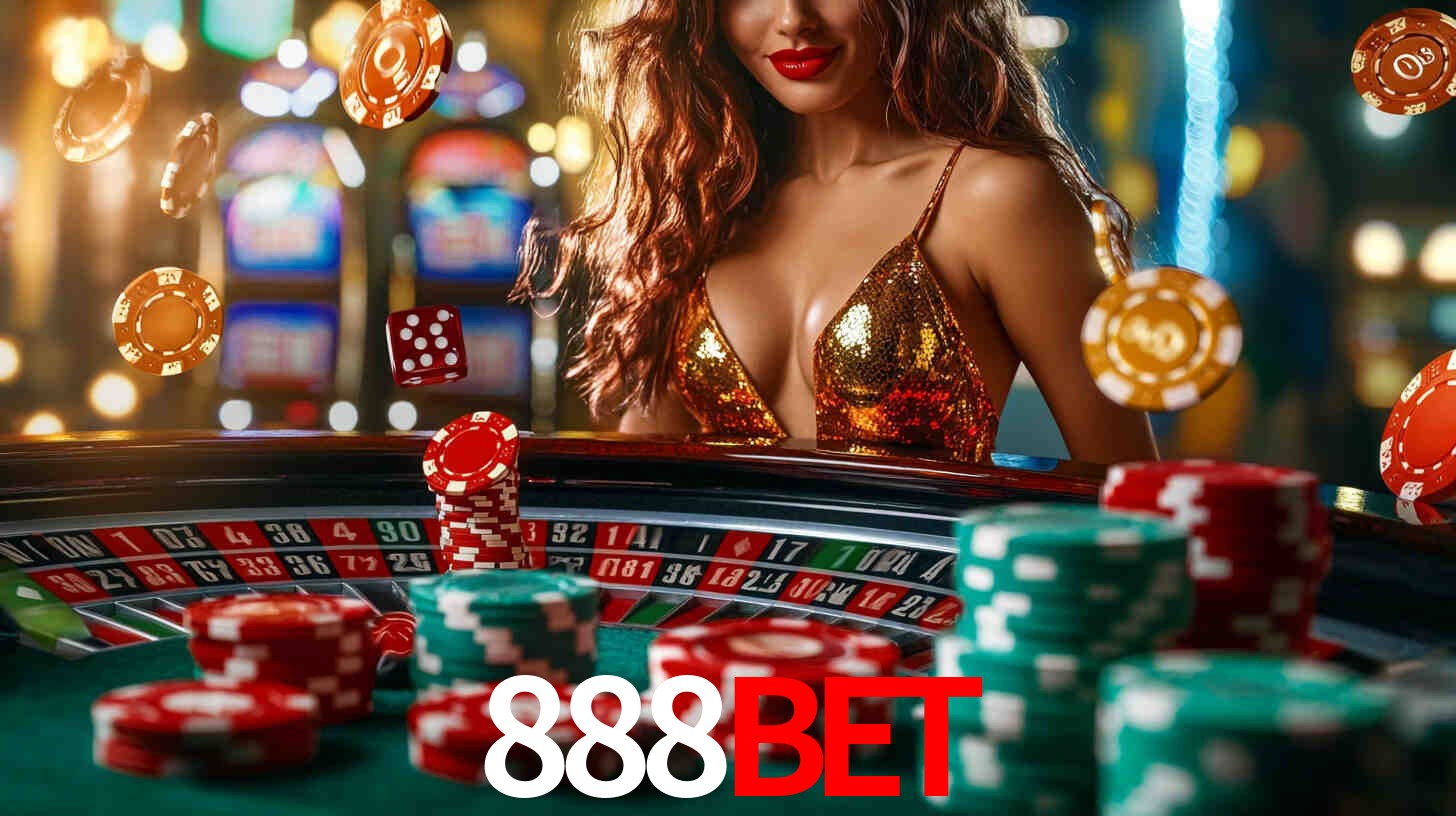 888BET App Interface