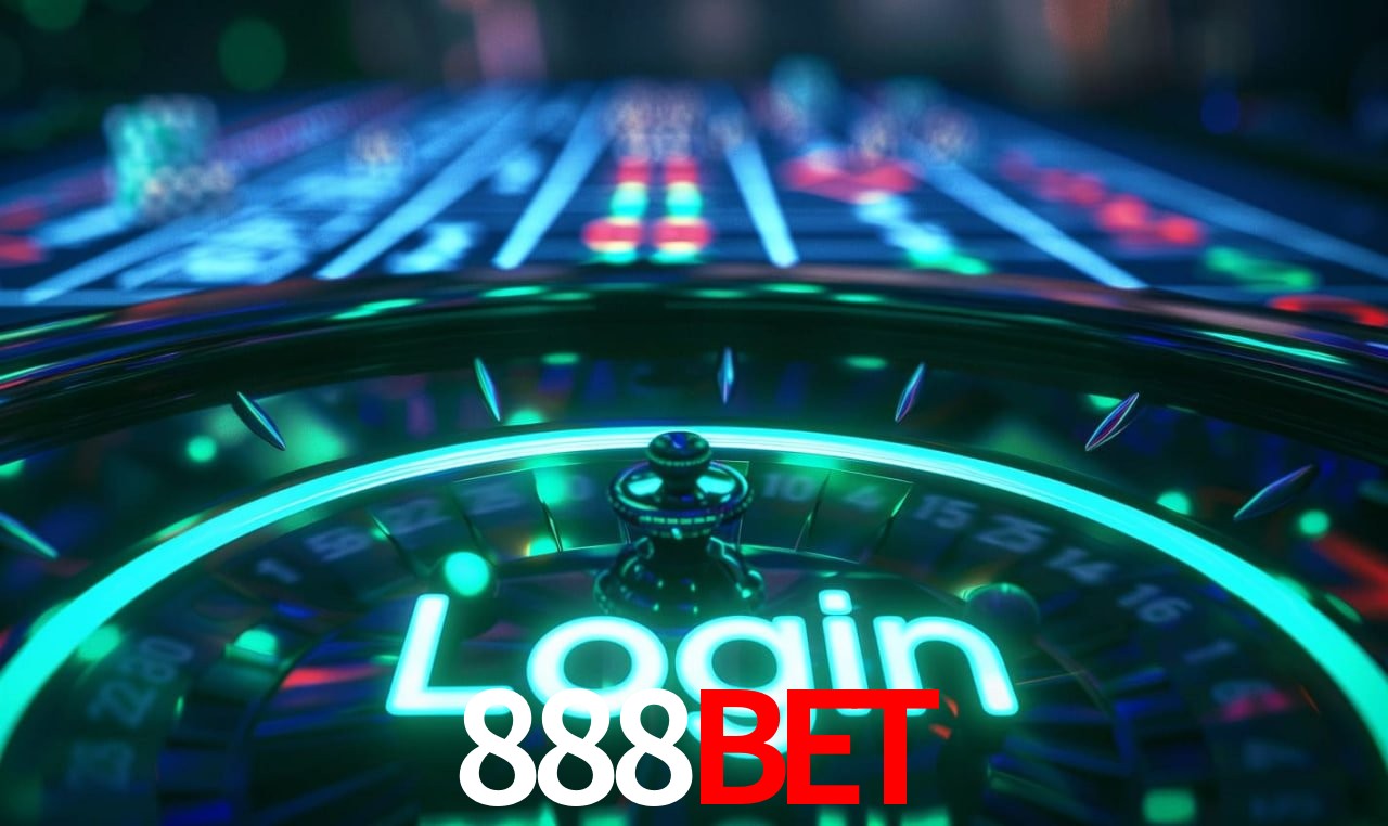 Estatísticas Esportivas 888BET