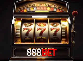A Experiência Imersiva dos Cassinos Ao Vivo no 888BET