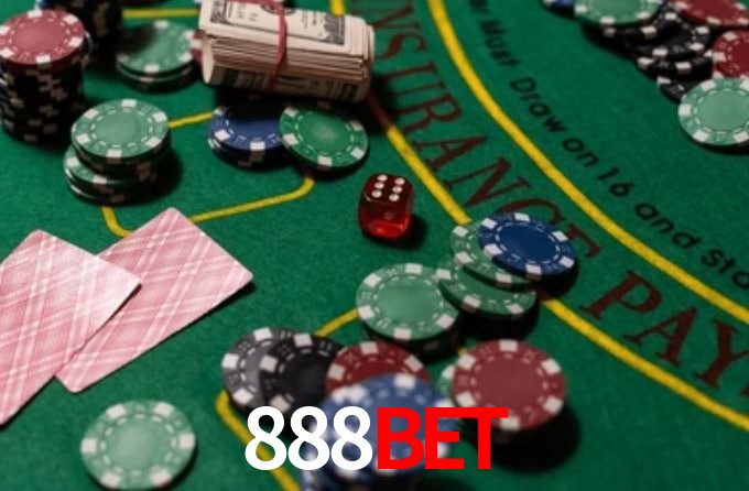 888BET,888BET app