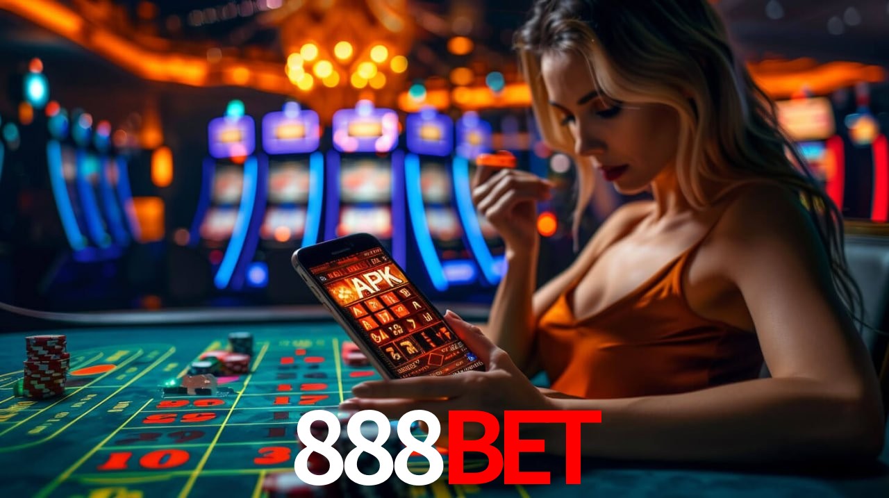 Aviator Game 888BET