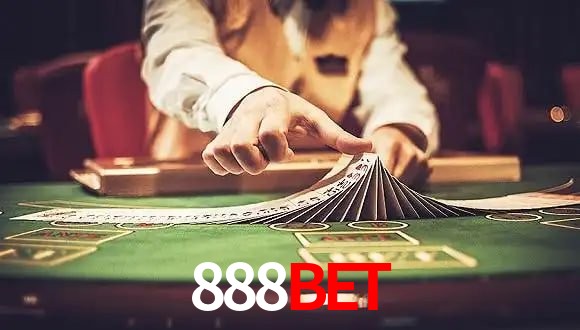 Spaceman Game 888BET