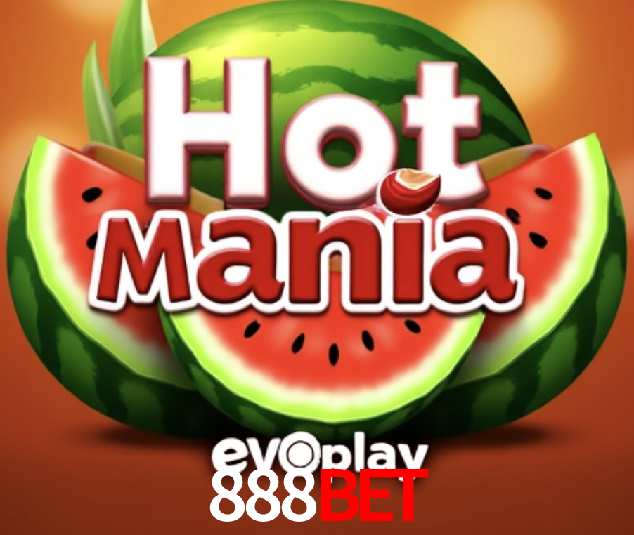 Quick Registration 888BET