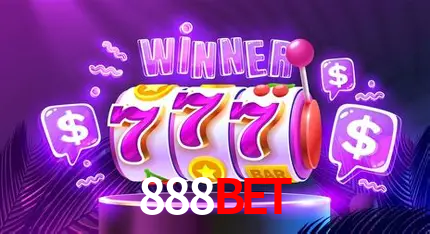 Inovações de Jogos na 888BET: O Futuro das Experiências Interativas