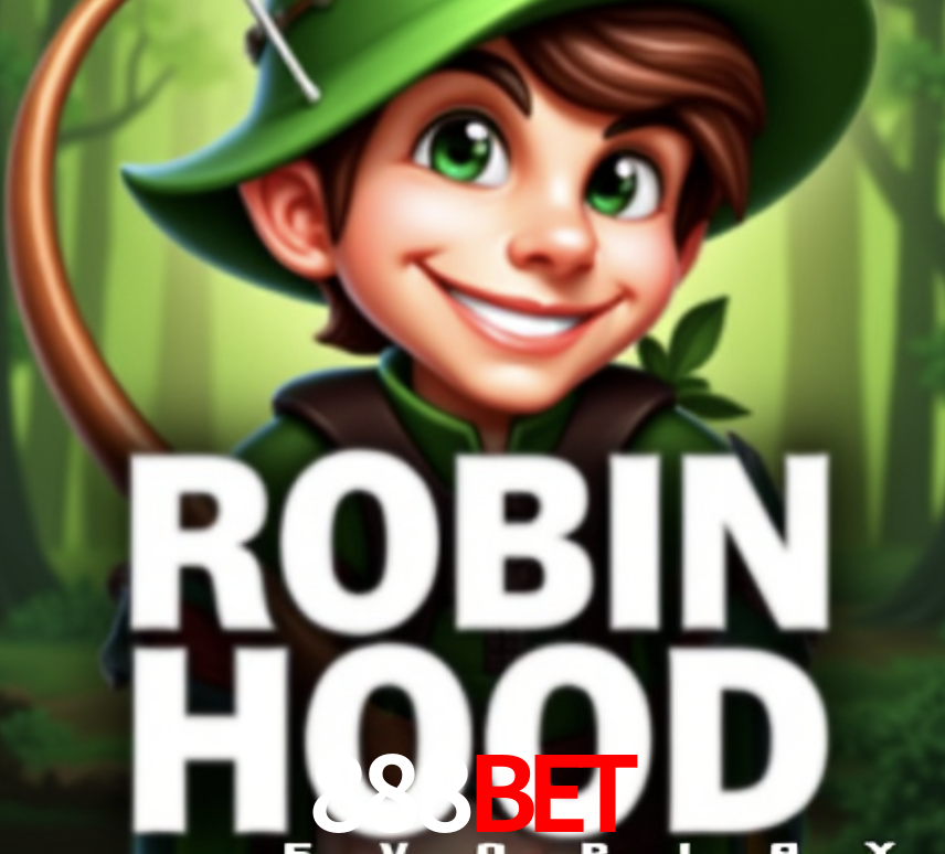 Secure Login 888BET