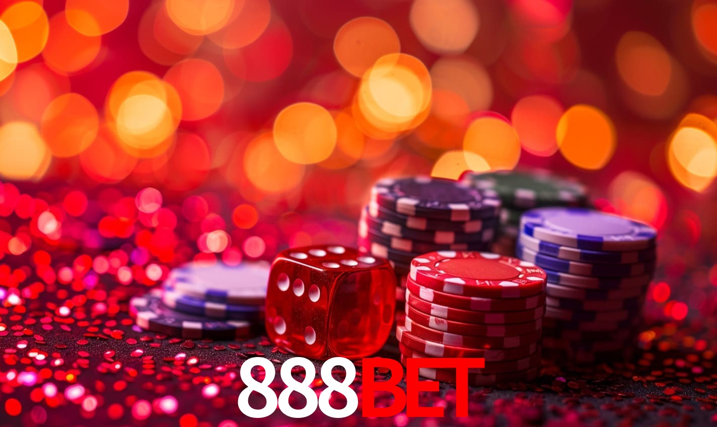 Desvendando o Mundo dos Jogos Virtuais na 888BET