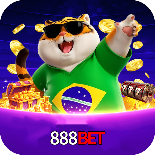 888BET